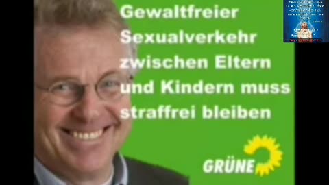 Geschichtsfälschung