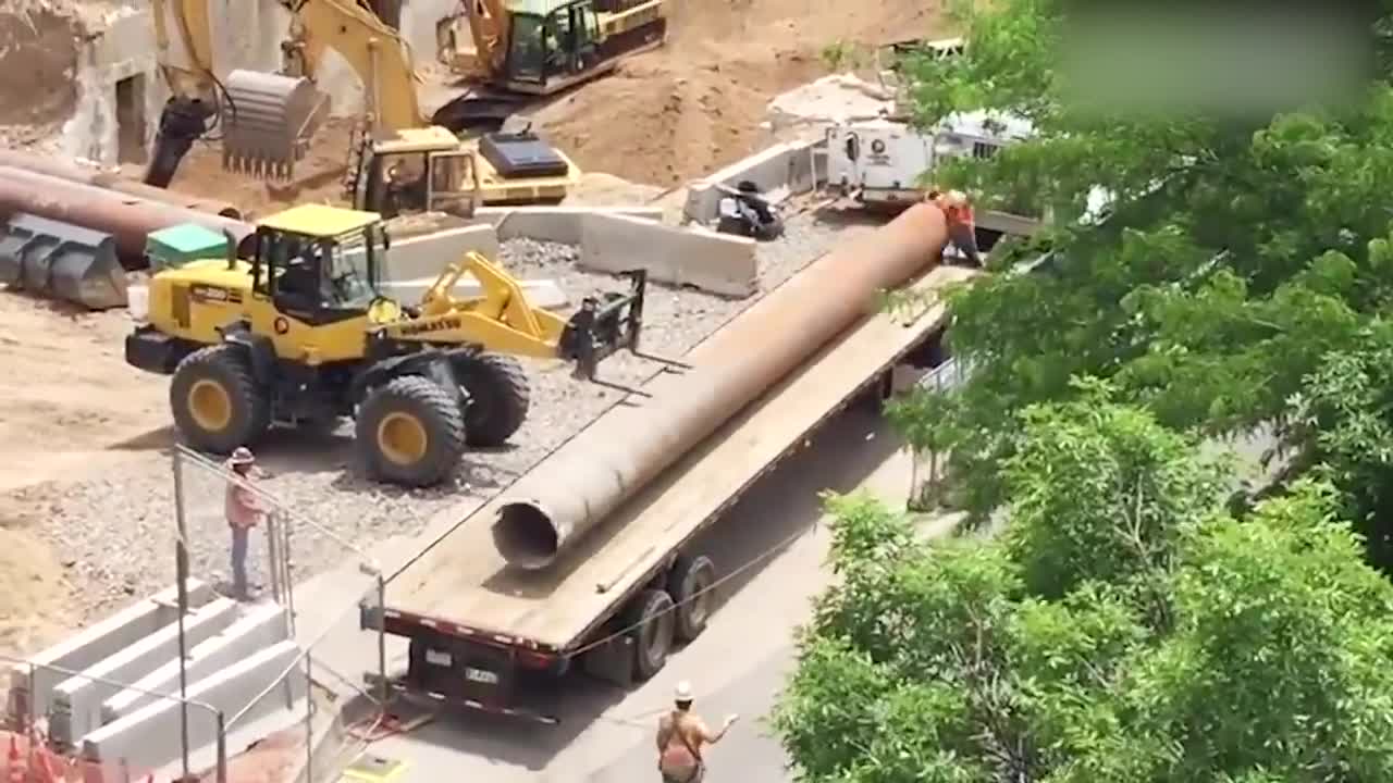try not to laugh