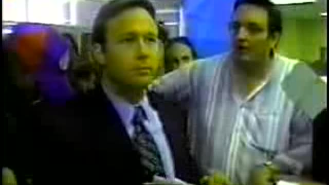 The Best of (Alex Jones)