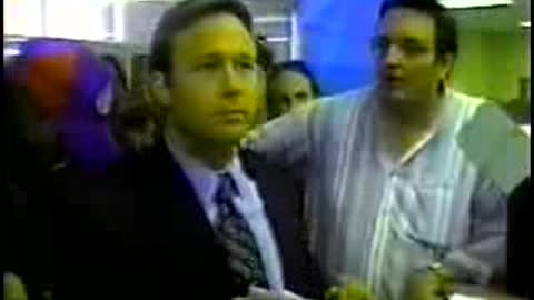 The Best of (Alex Jones)