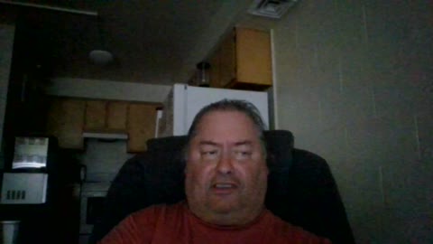 Americans are stupid about elections