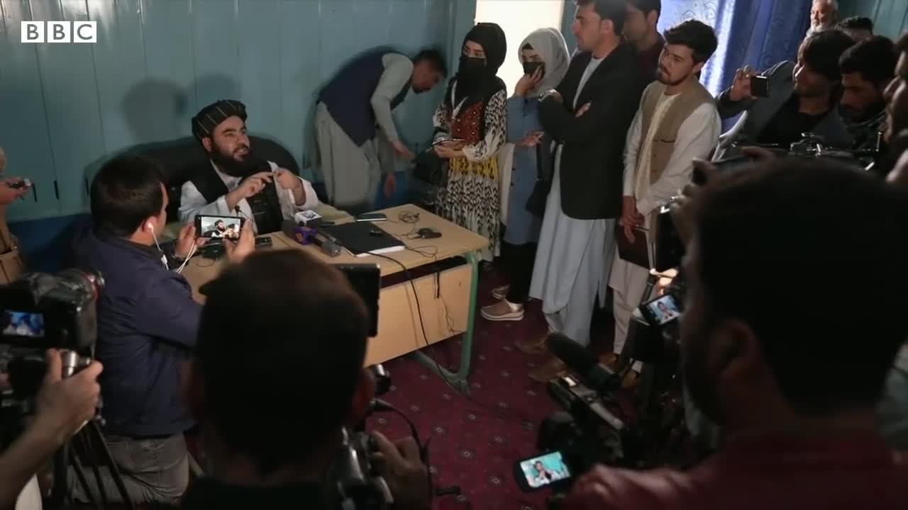 Taliban reverse decision to re-open Afghanistan schools for girls