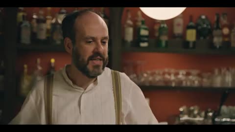 Luis y Luz: una historia sin terminar, ¿seguirá habiendo algo entre los jóvenes?