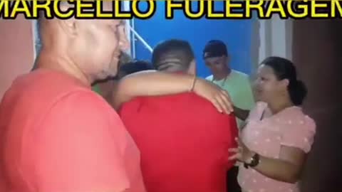 O POVO QUER O LISO