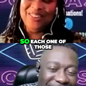 Unforgettable Movie Experience: The Power of Being Present @shorts #podcast #movies