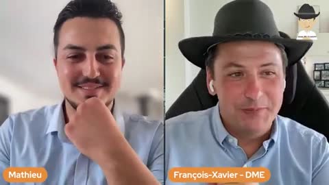 Les Gigantesques Erreurs De LEurope