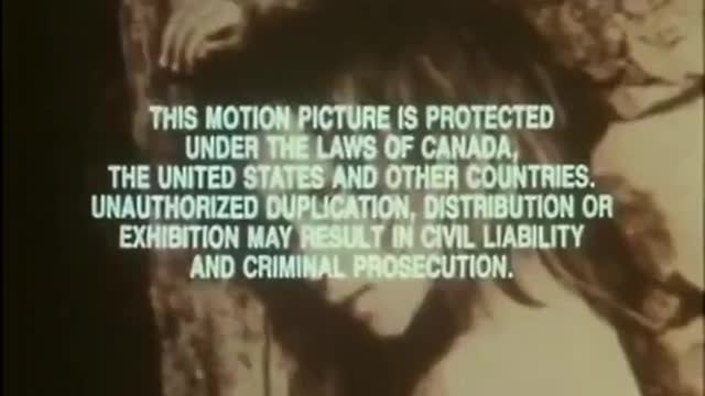 HARVEST OF DESPAIR BY SLAVKO NOWYTSKI (DOCUMENTARY)