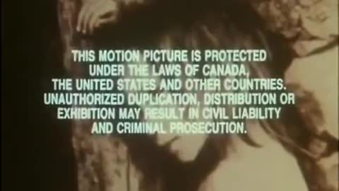 HARVEST OF DESPAIR BY SLAVKO NOWYTSKI (DOCUMENTARY)