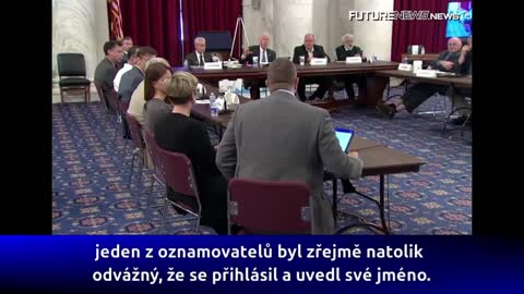 Thomas Renz - lékařská databáze Ministerstva obrany