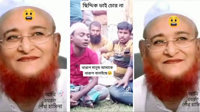 আওয়ামী লীগের নেতা