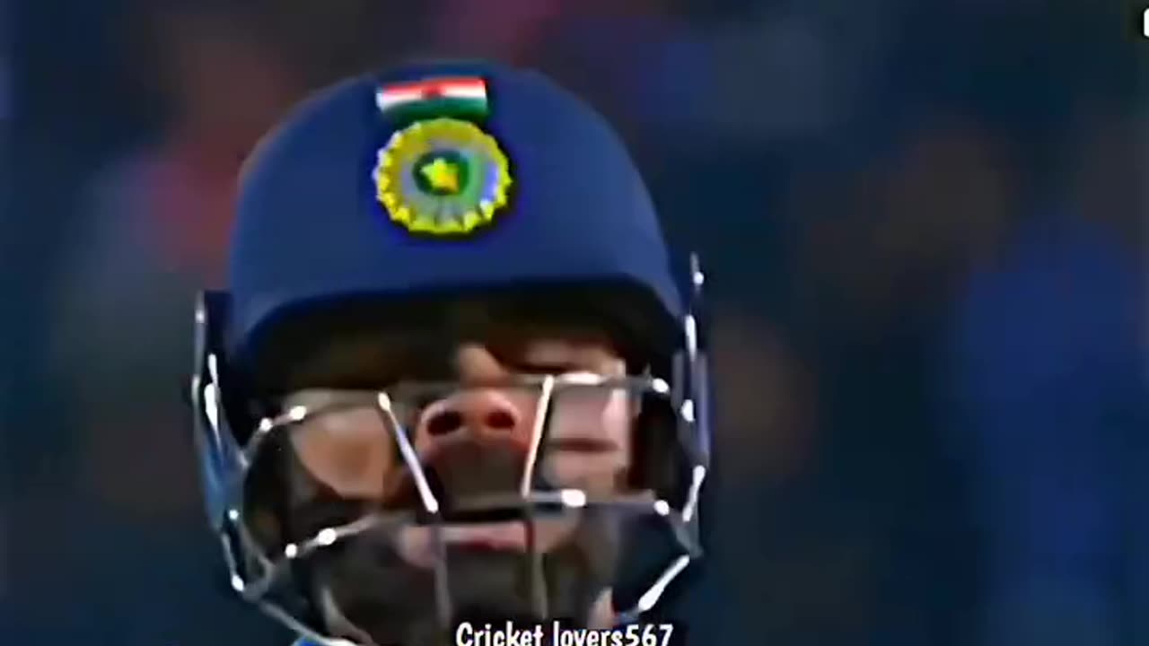 क्रिकेट इतिहास का सबसे दुखद क्षण 😭 | Saddest Moment in Cricket History 😭