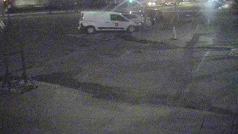 0783KIO00K23NJ-CNW_2021-01-05_04h00min01s117ms.mp4