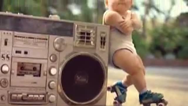 Funny Kids Babies .