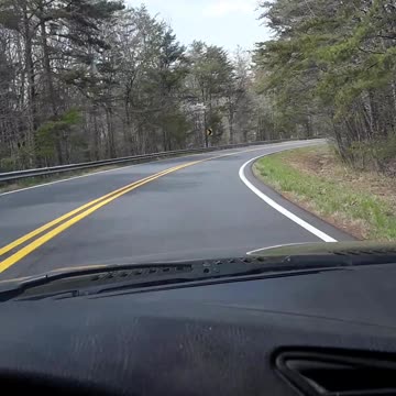 Lookout Mountain, Chattanooga, TN and some good ice cream.