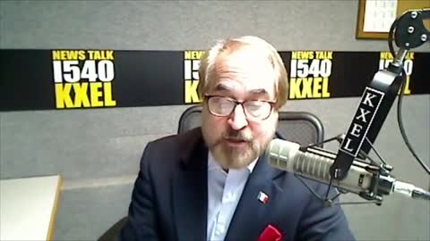 Iowa Politics with Jeff Stein – Fri. Dec. 10, 2021