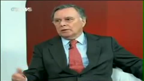 O maior inimigo do Brasil