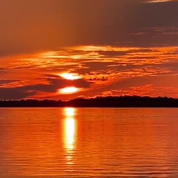 3jhjWwvHJBuDPhbYwNtvPE