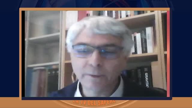 Prof. Andrea Grieco: Le Armi Scalari e il Clima. Vietate dal 1978 ma in uso, anche sull'uomo.