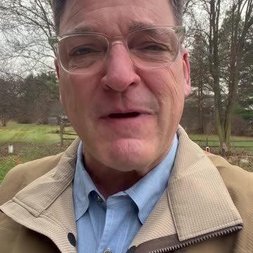 It's absolutely wrong how the left are calling Luigi Mangione a hero! He's a piece of shit!