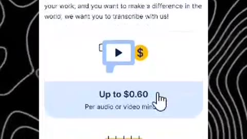 How to earn money online & Learn and earn | per day 20$