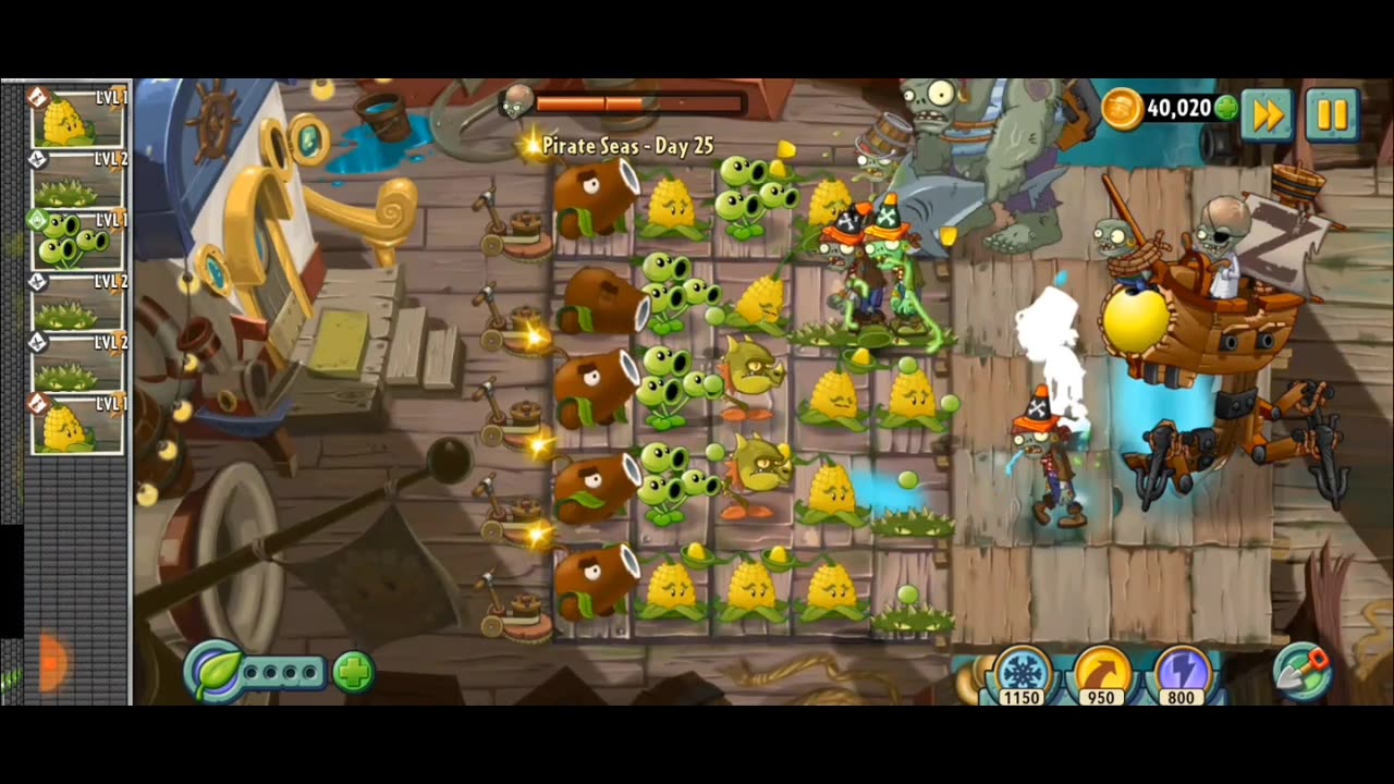 Bodyguard boss come