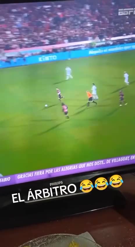 "Senior Moment Madness: When Retirement Doesn't Compute! "