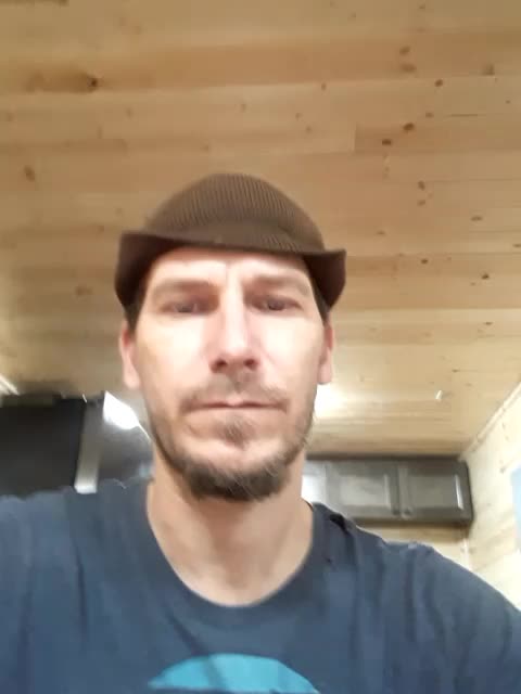 DISEASE "X" ANOTHER PSYCH PSYOP?