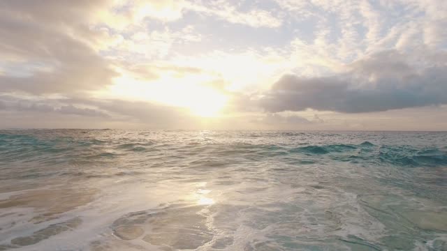 Most Beautiful Sunset 21