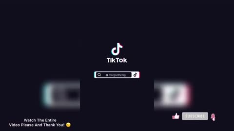 But You Don’t Look Gay. Oh I’m Sorry Let Me Just... | TikTok Compilation