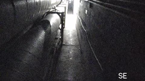 8505TUNN00VioletTunnel0685_2021-01-06_22h12min29s633ms.mp4