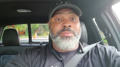 Emotional plea to gun owners help others 29/07/21 #maskmandates #ifitsavesonelife