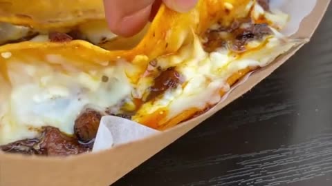 Tasly Food Videos | Fantastic Food #2