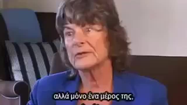Διοξείδιο του τιτανίου ....το βάζουν παντού