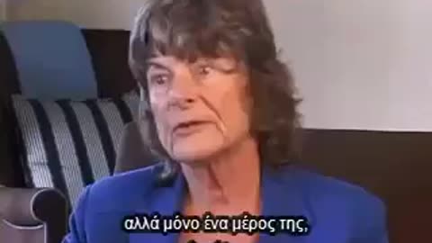 Διοξείδιο του τιτανίου ....το βάζουν παντού