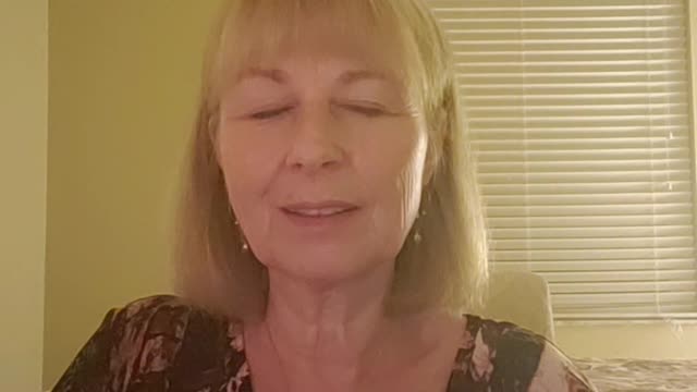 Reclaiming our Sacred Identity
