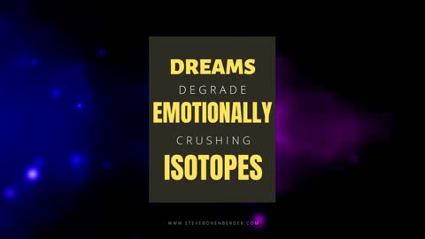 Dreams