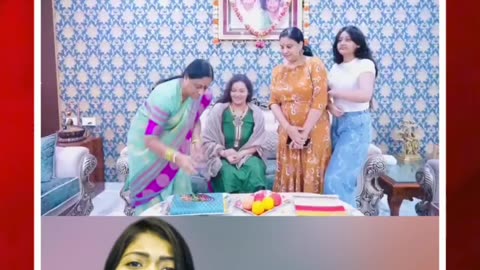 రేణూ దేశాయ్కు సారె పెట్టిన మంత్రి సురేఖ #short #renudesai #kondasurekha | FBTV NEWS
