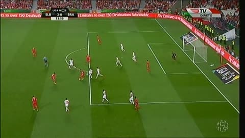 Οκτώβριος 2023 05