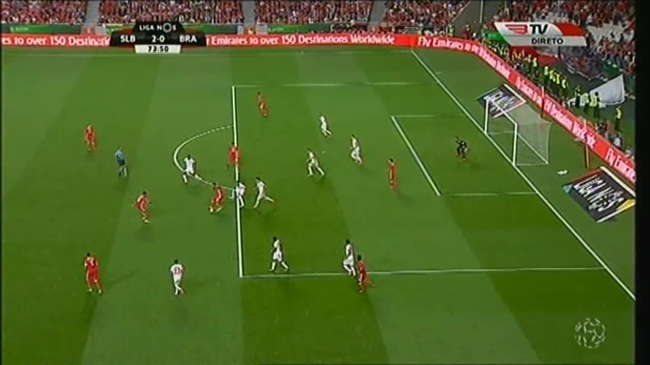 Οκτώβριος 2023 05