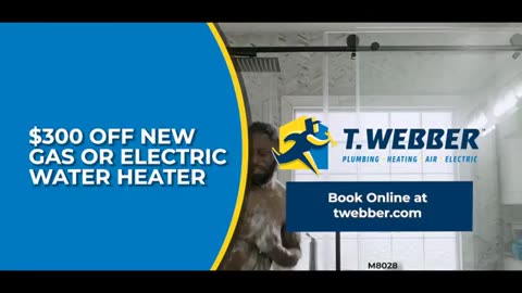 Top Solutions for Efficient Hot Water Service in Your Bathroom