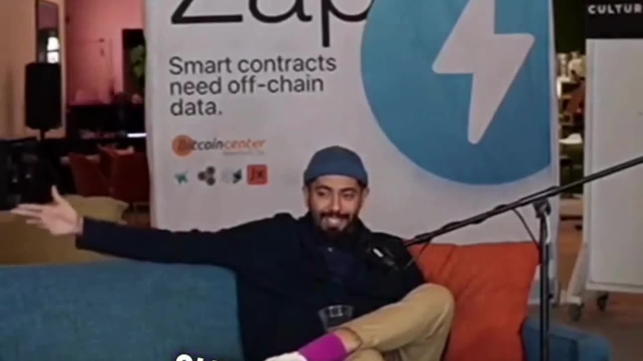 🚀 Finding Inspiration in Grind and Greatness! 💪