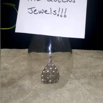 Eco-terrorists be like...