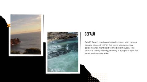 Top 5 Stunning Beaches in Sicily You Must Visit