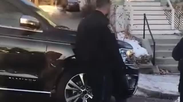 ΒΟΣΤΟΝΗ-ΘΕΛΟΥΜΕ ΔΟΥΛΕΙΑ.