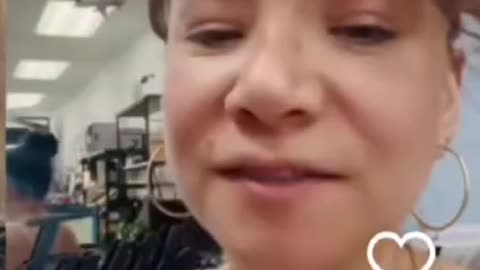 CAUTION: If you Get a Ring In the Mail