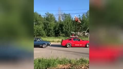 Insane skills of human in world Respect to the world 🌍🤯