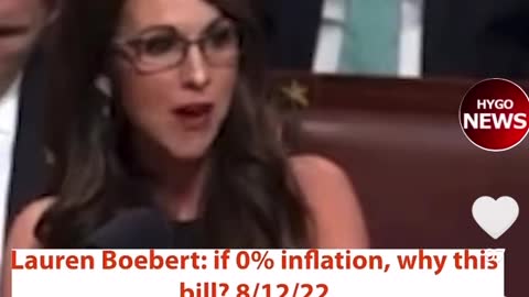 Armed robbery on Americans