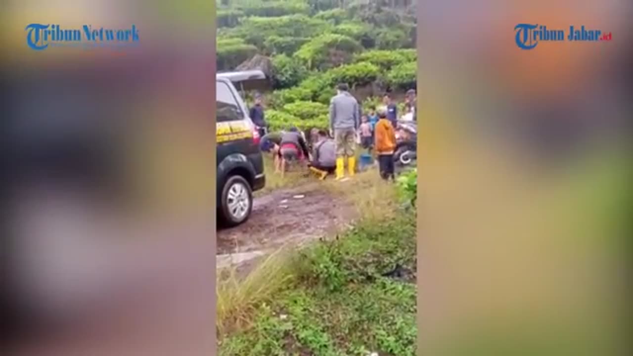 Kejatuhan heli