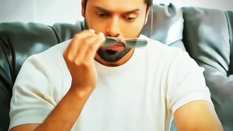 Fahad Mustafa