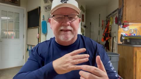 Northcutt ASL Reports for Wednesday 11-3-2021